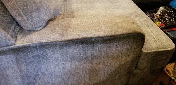 A Kings Sons Moving Company