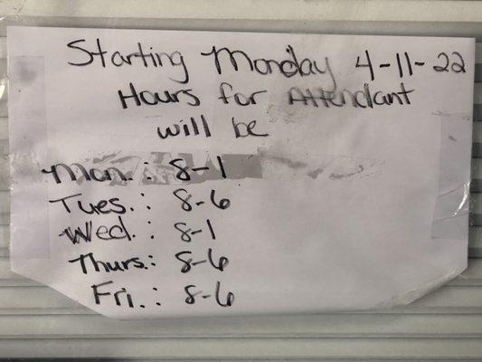 Elite Laundry & Dry Cleaners