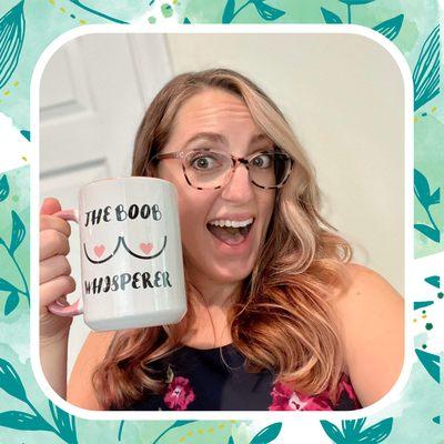 Serenity Lactation & Wellness