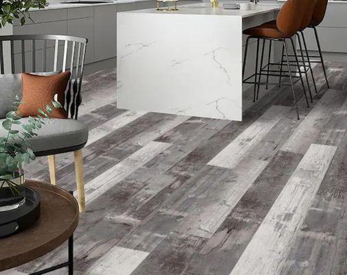 Bos Home Improvement and Handyman Services