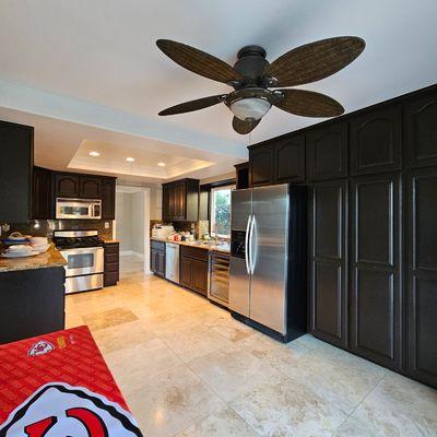 VUI Group - Vietnam USA Investment Group