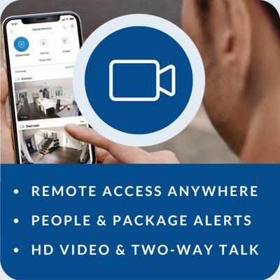 Smart Home By Design