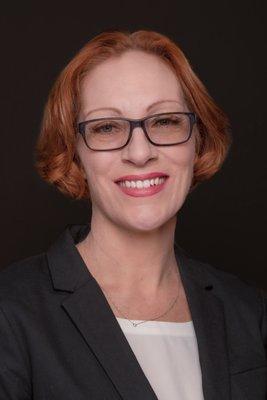 Wright Accounting Services