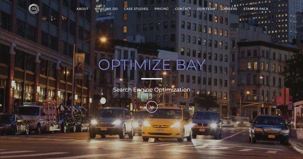 optimizebay.com