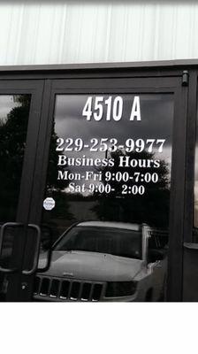 Bodyworks Family Fitness