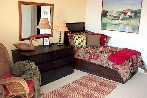 Home Aid Orange County