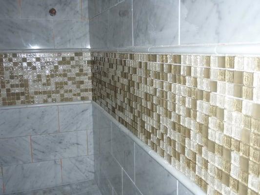Classic Flooring