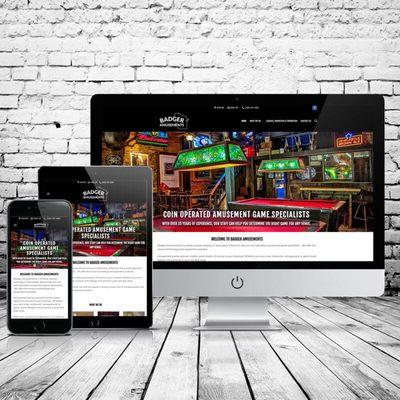 Accent Graphix Design Studio