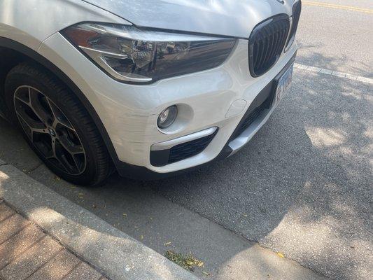 Community Towing Inc