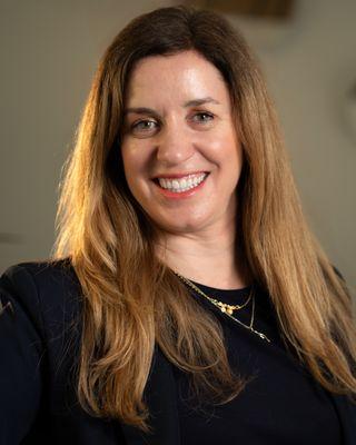 Real Estate by Ashley