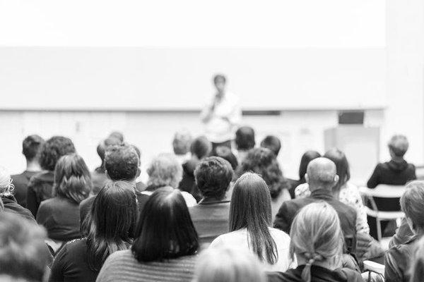 Michael Devlin Real Estate School