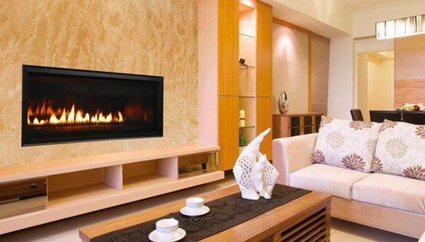 California Building Products