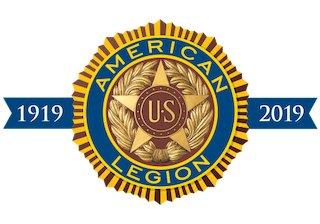 American Legion Post 6