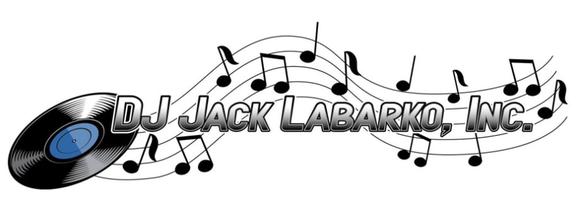 DJ Jack Labarko