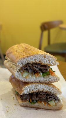 TIGER 88 Vietnamese Café