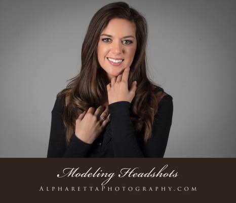Alpharetta Photography