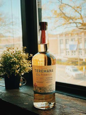 The Rock's - Terrmana