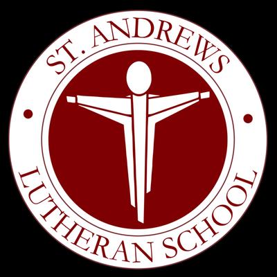 St Andrews Lutheran Church and School