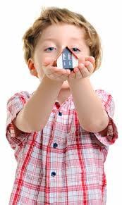 Auto Insurance, Home Insurance, Insurance Agent, Life Insurance, Business Insurance