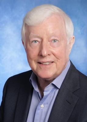 Brown Smith Wallace