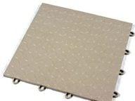 Garage Floor Solutions