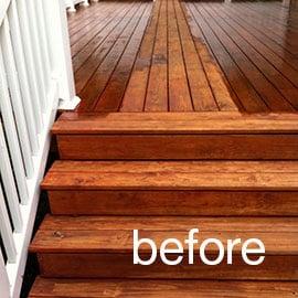 DiMenna Brothers Painting