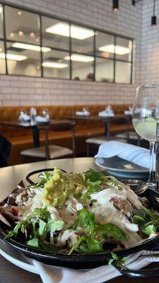 Market Place Kitchen & Bar - Woodbury