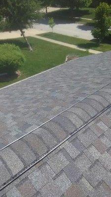 A & D Contractors Inc