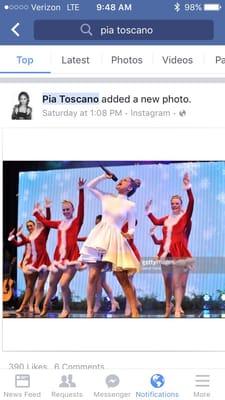 Golden Touch Jewelers