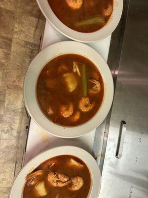 Elotes Nayarit Y Taqueria