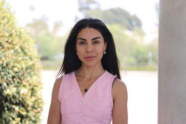 Constelaciones Familiares