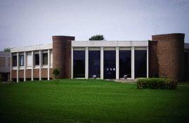 Midwest Center for Youth and Families