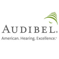 Audibel Hearing Center - Palm Harbor