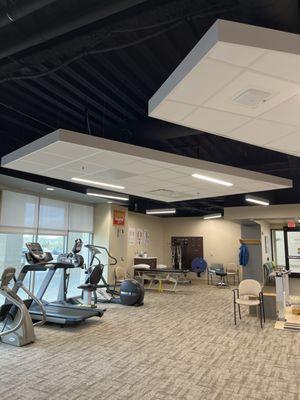 PT Solutions - Olathe