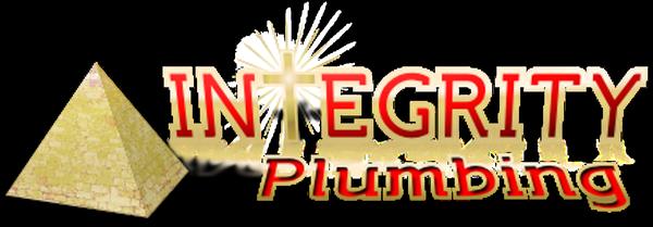 Integrity Plumbing