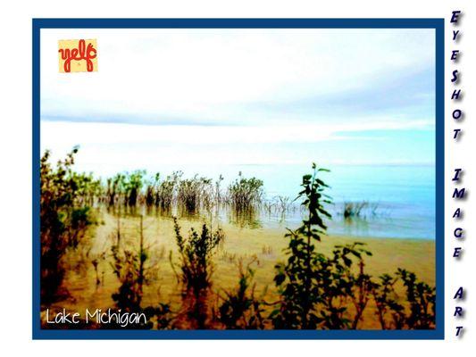 Leelanau State Park