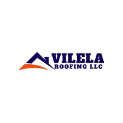 Vilela Roofing