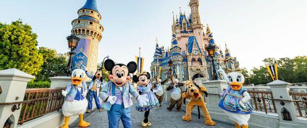 Guz Luxury Transportations