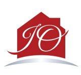 Janice Overbeck Real Estate Team