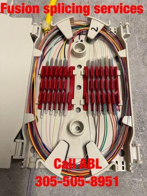 ABL-Network Solutions