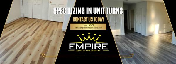 Empire