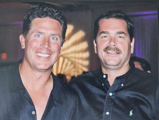 Dowd Financial Group, Inc.