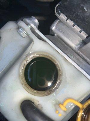 CNC Auto service & Used Tires