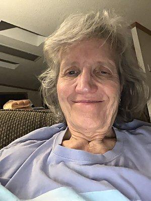 Associated Eye Care Optical Shop