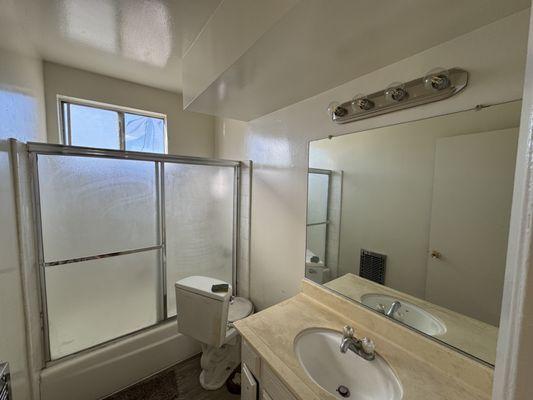 Shoreline Commercial Solutions