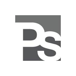 Promotional Solutions