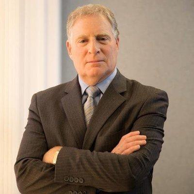 Law Offices of Gary S. Greenberg