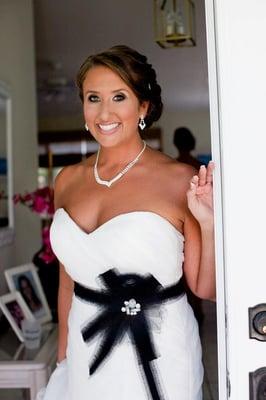 InStyle Beauty Boutique