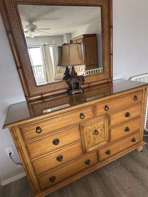 Ormondy Condominiums