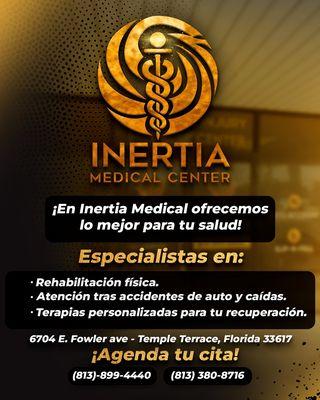 Tu consulta es gratis